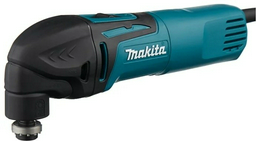 Многофункциональный инструмент Makita TM3000C