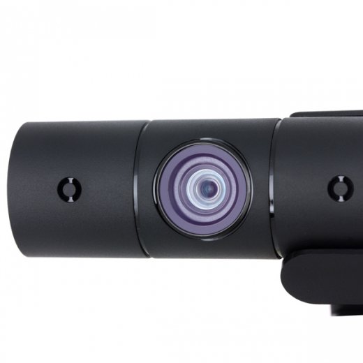 Камера Sony для PlayStation 4 CUH-ZEY2 черная