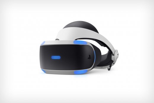 Шлем виртуальной реальности Siee PlayStation VR MK4 Mega Pack Camera V2 купить,NaN