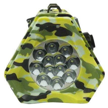 Радиоприемник Ritmix RPR-707 зеленый купить,NaN