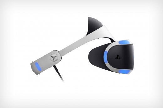 Шлем виртуальной реальности Siee PlayStation VR MK4 Mega Pack Camera V2 купить,NaN