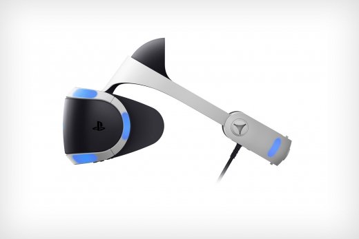 Шлем виртуальной реальности Siee PlayStation VR MK4 Mega Pack Camera V2 купить,NaN