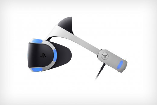 Шлем виртуальной реальности Siee PlayStation VR MK4 Mega Pack Camera V2 купить,NaN