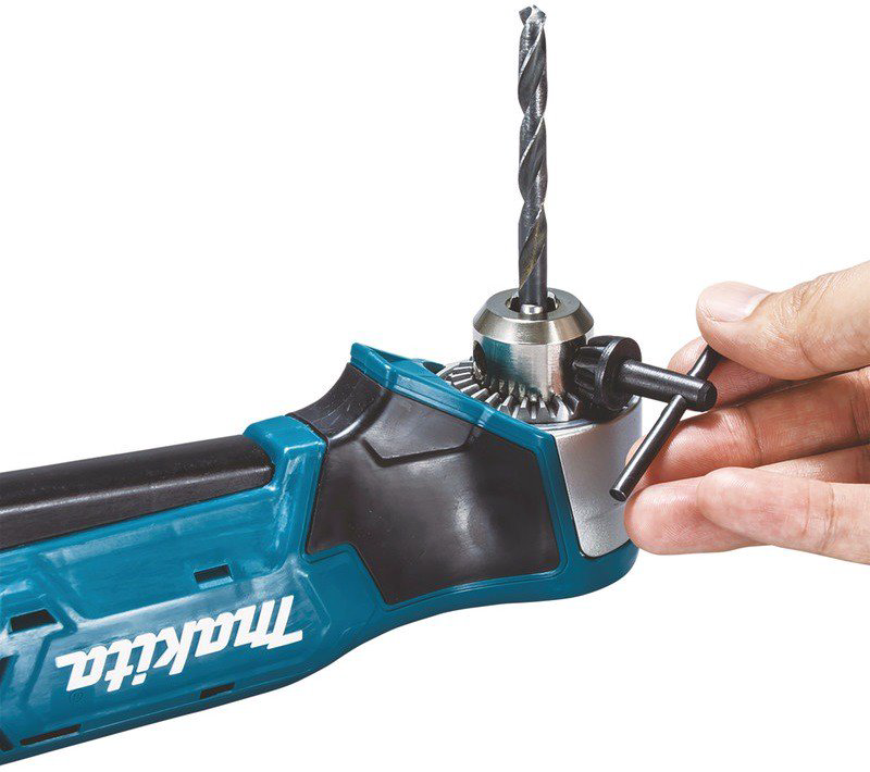 Дрель Makita DA332DZ  купить,NaN