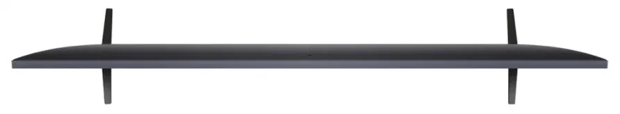 Телевизор LED LG 65UQ80006LB 65" черный купить,0