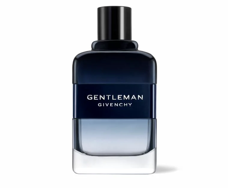 Туалетная вода Givenchy Gentleman Intense 100мл купить,NaN