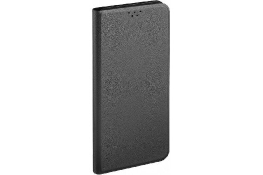 Чехол-книжка Red Line Book Cover для Galaxy A51 черный