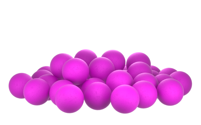Бойлы Sonik Baits Fluo Pop-Ups Plum слива 14 мм 90 мл сиреневые флюоресцентные купить,NaN