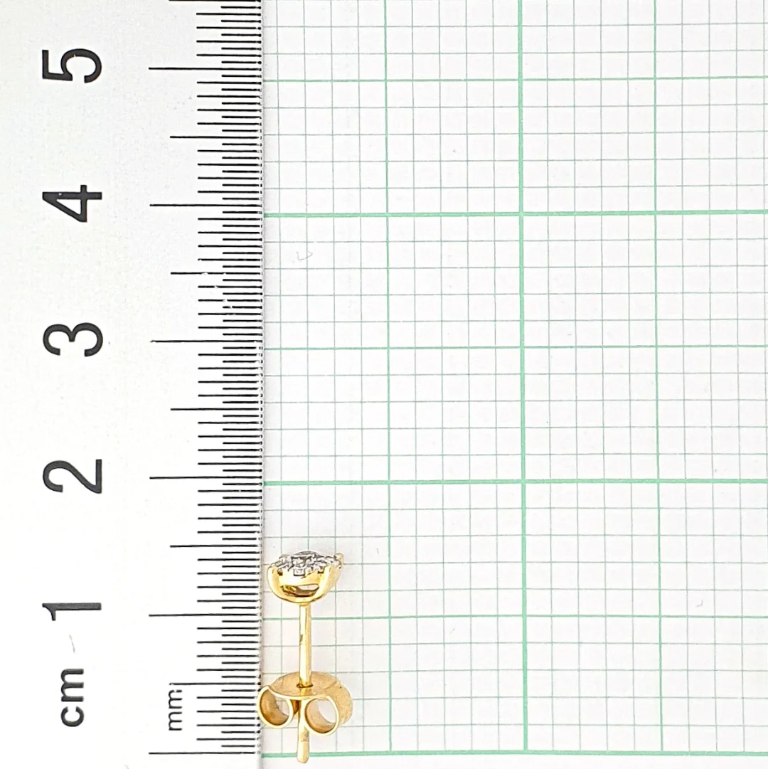 Комплект Goldos SDR1864-14-S2 17р - ForteMarket Комплект Goldos SDR1864-14-S2 17р купить,0