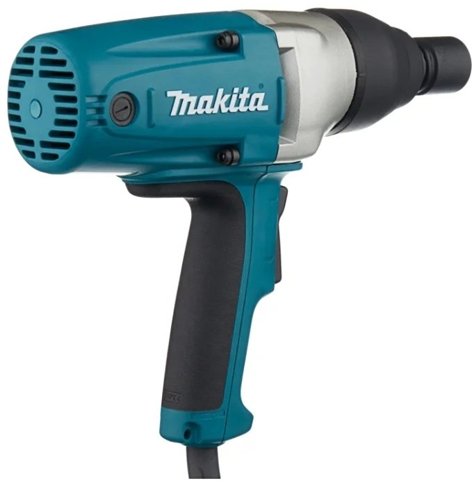 Makita гайковерт TW0350 купить,212730