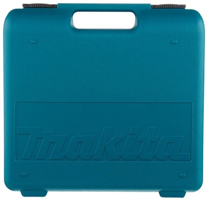 Makita гайковерт TW0350 купить,212730
