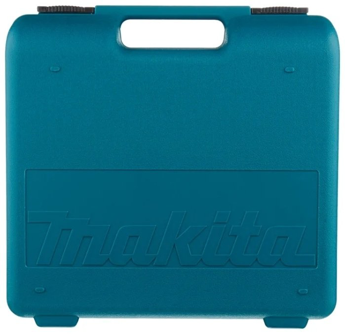 Makita гайковерт TW0350 купить,212730