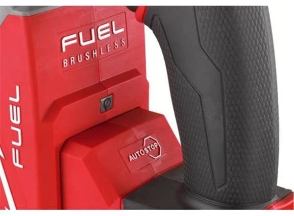Перфоратор Milwaukee M18 FHACOD32-0 4933492141 4.9 Дж, 18 В, SDS-Plus купить,NaN