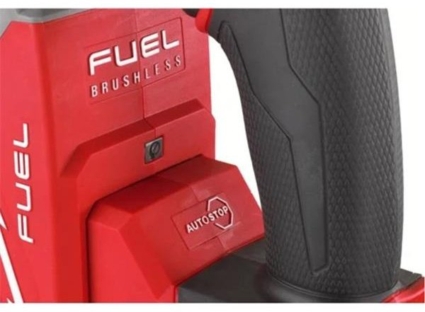 Перфоратор Milwaukee M18 FHACOD32-0 4933492141 4.9 Дж, 18 В, SDS-Plus купить,NaN