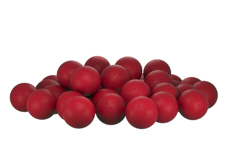 Бойлы тонущие Sonik Baits Plum слива 14 мм 90 мл бордовые купить,NaN