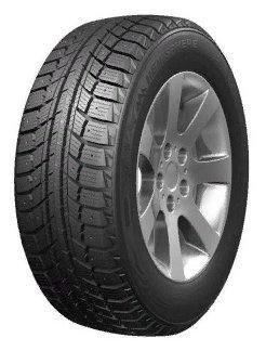 Шина DoubleStar DW07 185/60 R14 82T зимняя купить,27950