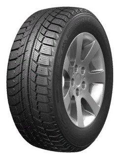 Шина DoubleStar DW07 185/60 R14 82T зимняя купить,27950