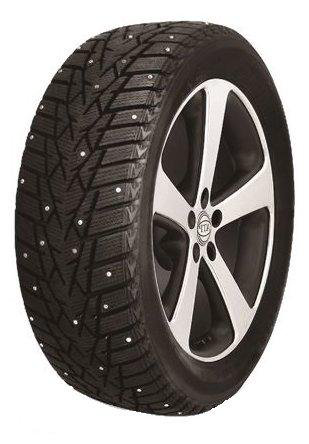 Шина Doublestar DW01 185/65 R15 88T зимняя купить,32240