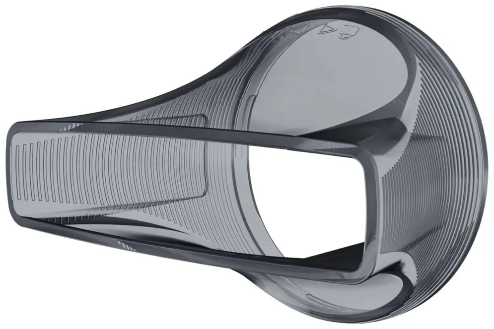 Фен Rowenta Express Style Stellar CV1851F0 Grey купить,0