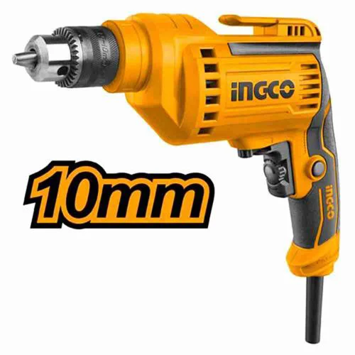 Дрель Ingco ED50028 купить,0