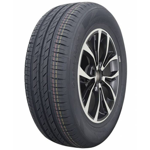 Шина Delmax Touring S1 185/70 R14 88T летняя купить,19240
