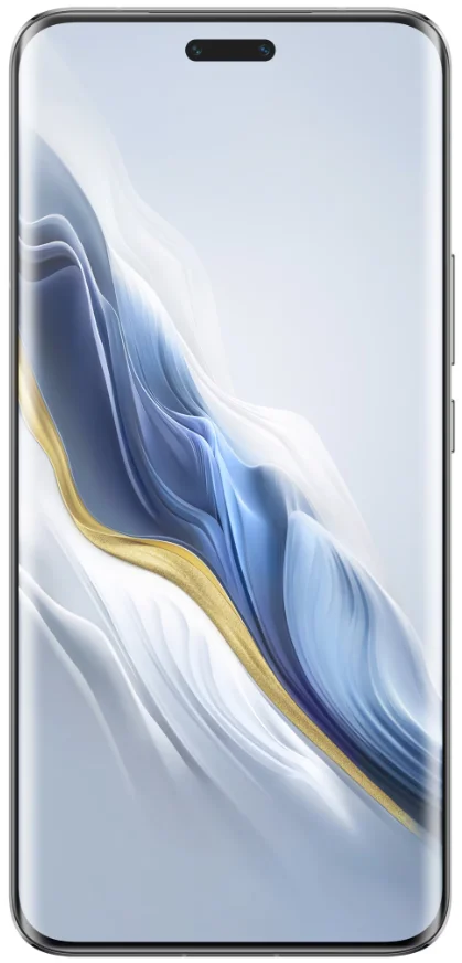 Смартфон Honor Magic6 Pro 12/512GB Black купить,NaN
