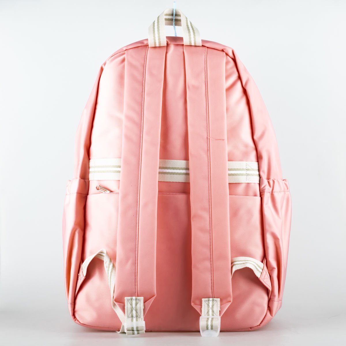 Рюкзак Sun Eight 30x15x45см розовый купить,NaN