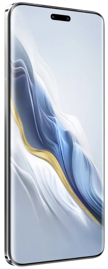 Смартфон Honor Magic6 Pro 12/512GB Black купить,NaN