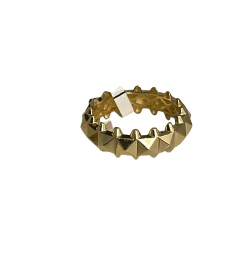 Комплект Splendore Collection SPLNL56231470 18р 7гр. купить,498000
