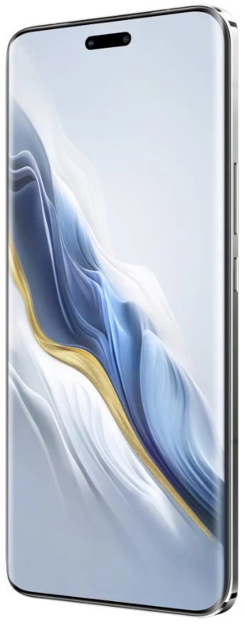 Смартфон Honor Magic6 Pro 12/512GB Black купить,NaN