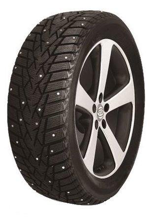 Шина DoubleStar DW01 195/65 R15 91T зимняя купить,NaN