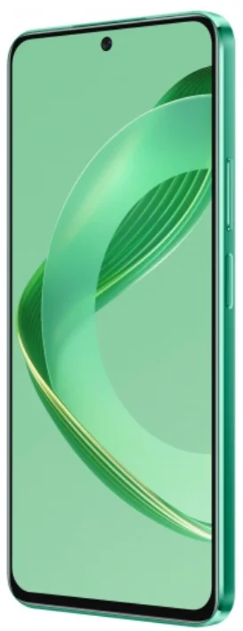 Смартфон Huawei Nova 12 SE 8/256GB Green купить,129200