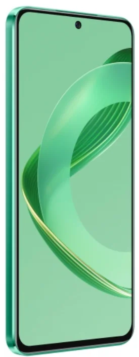 Смартфон Huawei Nova 12 SE 8/256GB Green купить,129200