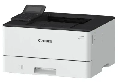 Принтер Canon I-Sensys X 1440PR 5952C003