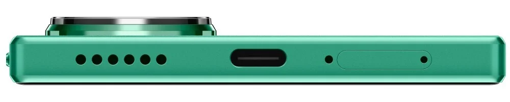 Смартфон Huawei Nova 12 SE 8/256GB Green купить,129200