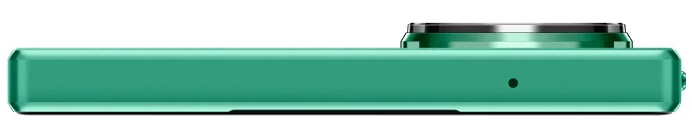 Смартфон Huawei Nova 12 SE 8/256GB Green купить,129200