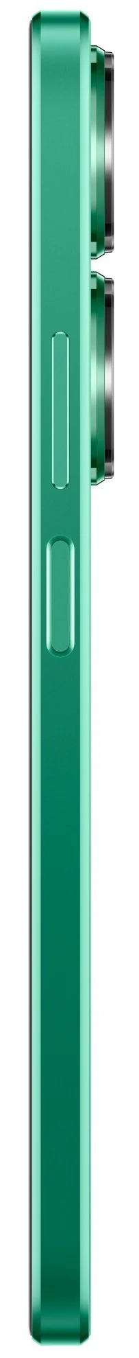 Смартфон Huawei Nova 12 SE 8/256GB Green купить,129200