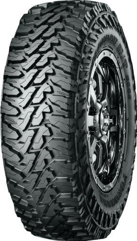 Шина Yokohama G003C LT 245/75 R16 120/116Q летняя купить,NaN