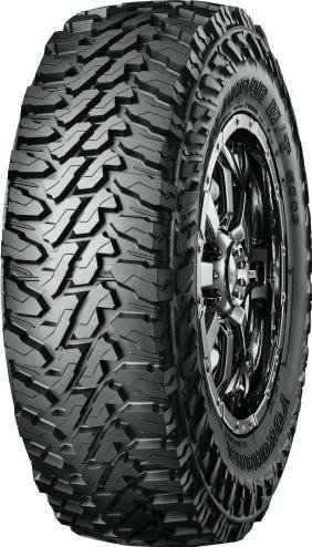 Шина Yokohama G003C LT 245/75 R16 120/116Q летняя купить,NaN