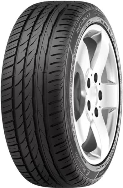 Шина Matador MP47 Hectorra 3 185/65 R15 88H летняя купить,NaN