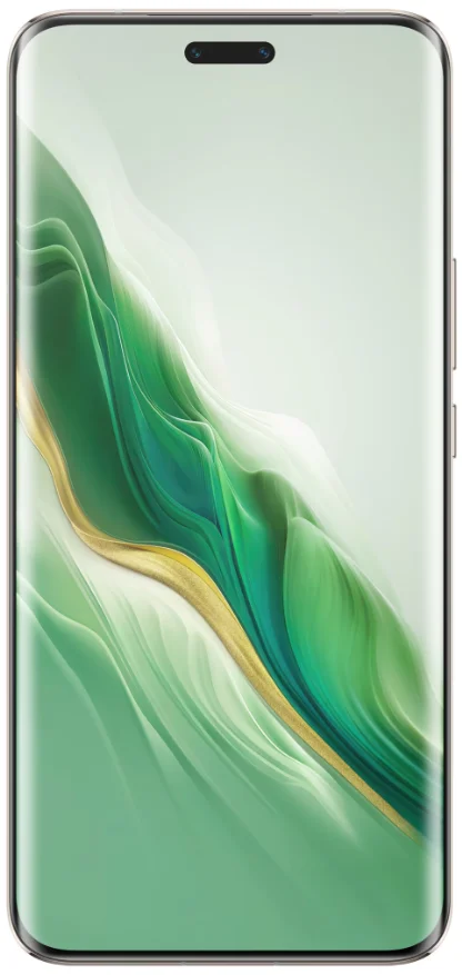 Смартфон Honor Magic6 Pro 12/512GB Epi Green купить,0