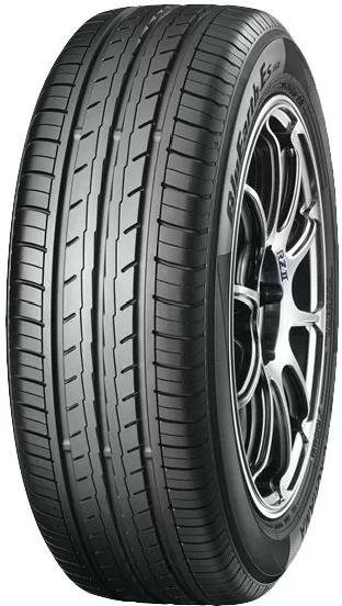Шина Yokohama ES32A 225/55 R16 95V летняя