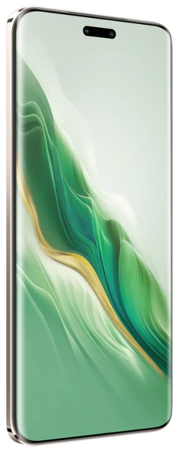 Смартфон Honor Magic6 Pro 12/512GB Epi Green купить,0