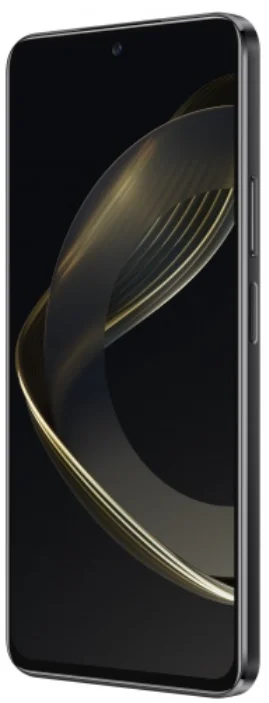 Смартфон Huawei Nova 12 SE 8/256GB Black купить,0