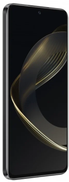 Смартфон Huawei Nova 12 SE 8/256GB Black купить,0