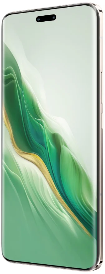 Смартфон Honor Magic6 Pro 12/512GB Epi Green купить,0