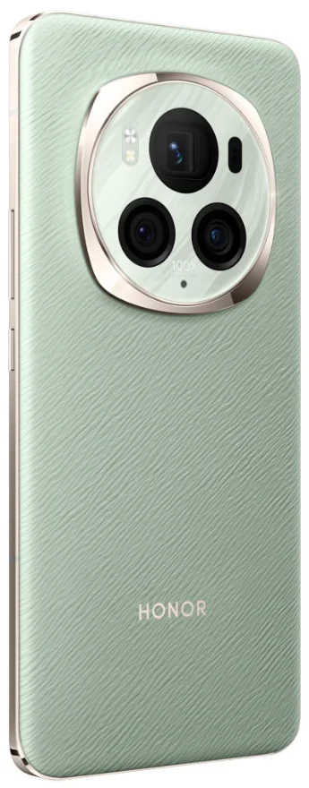 Смартфон Honor Magic6 Pro 12/512GB Epi Green купить,0
