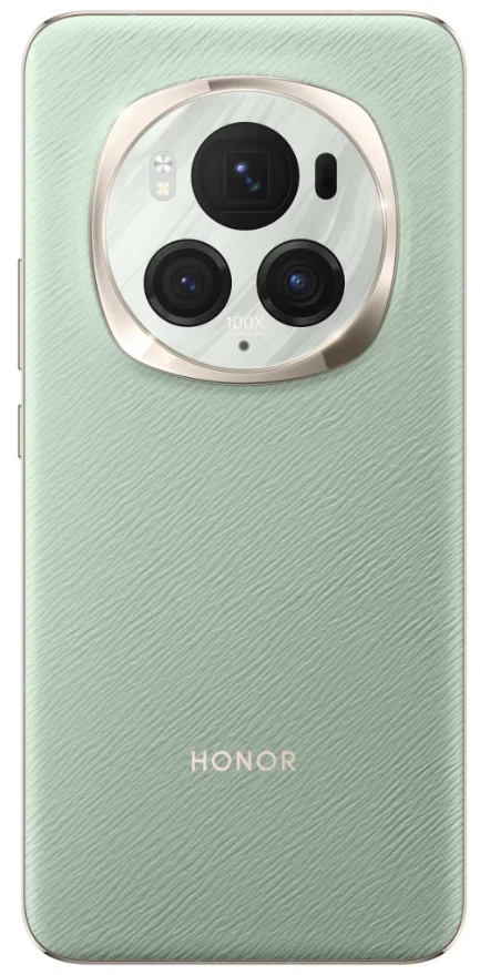 Смартфон Honor Magic6 Pro 12/512GB Epi Green купить,0