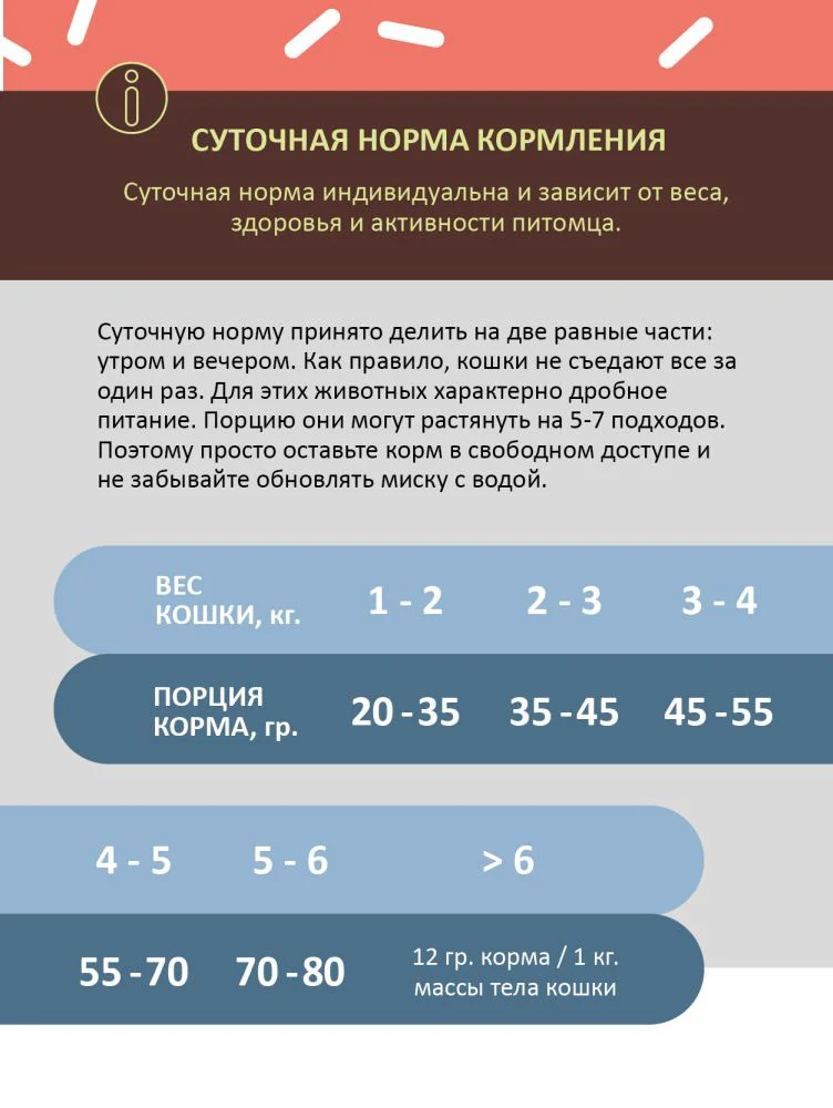 Сухой корм для кошек Molly говядина с рисом 2кг - ForteMarket Сухой корм для кошек Molly говядина с рисом 2кг купить,0