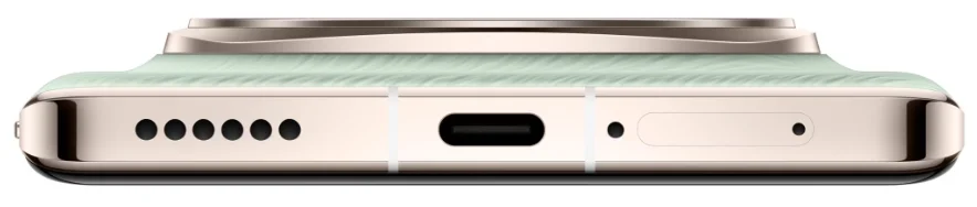Смартфон Honor Magic6 Pro 12/512GB Epi Green купить,0